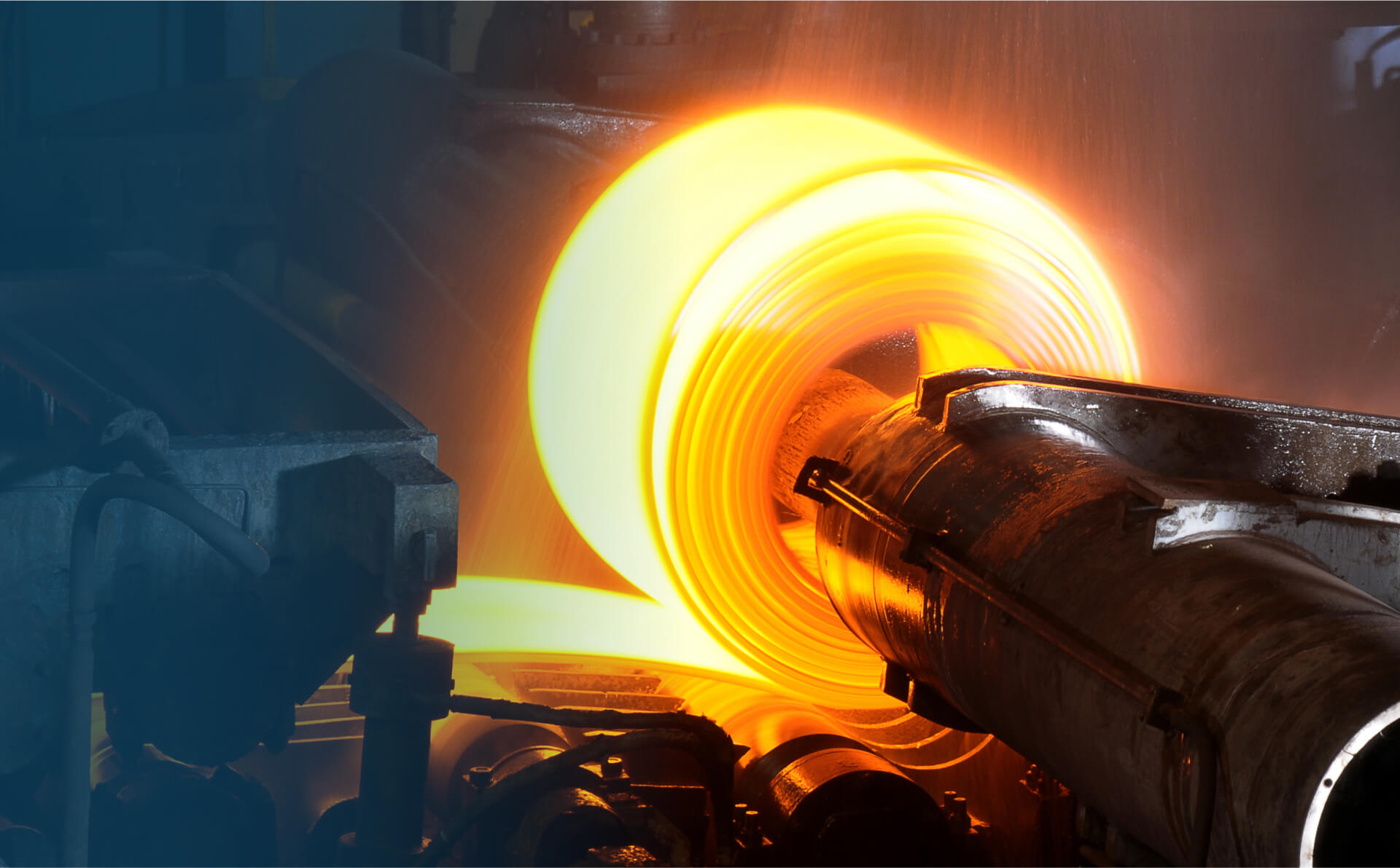 bg-financial-highlighs